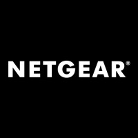 NETGEAR ITALIA