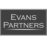 Evans Partners logo