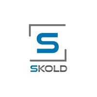 Skold Companies logo