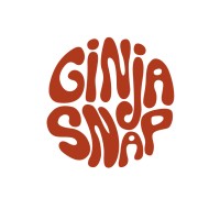 Ginja Snap logo