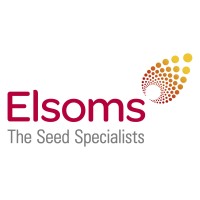Elsoms Seeds Ltd logo