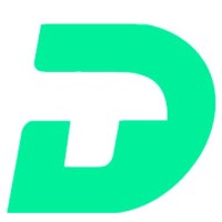 DTonomy logo