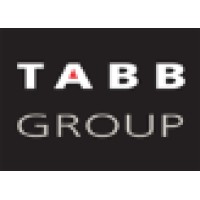 TABB Group logo