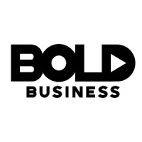 Image of Bold Business