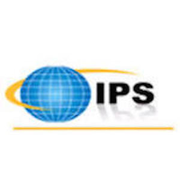 Image of International Plant Services LLC