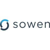 Sowen logo