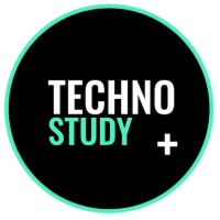 Techno Study Inc