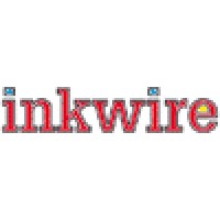 Inkwire logo