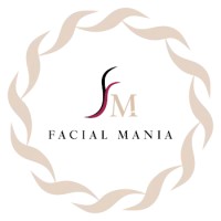 Facial Mania Med Spa logo