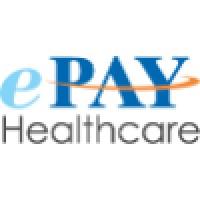 EPAY Healthcare logo