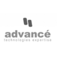 Advancé Technologies logo