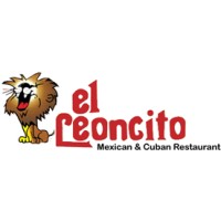 EL LEONCITO, INC. logo