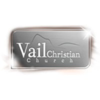 Vail Christian Church logo