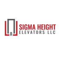 SIGMA HEIGHT ELEVATORS LLC logo