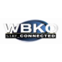 WBKO logo