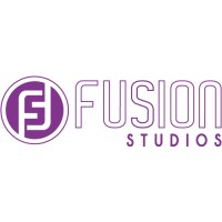 Image of Fusion Studios