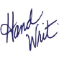 Image of Hand Writ LLC