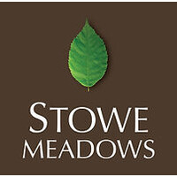 Stowe Meadows logo