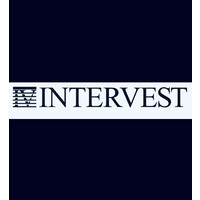 INTERVEST CORPORATION logo