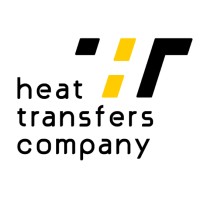 Heat Transfers Company logo