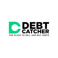 DebtCatcher logo