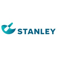 Stanley Specialty Pharmacy logo