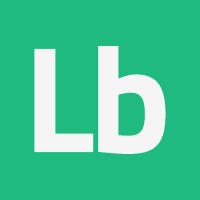 LifeBac logo