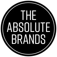 The Absolute Brands logo
