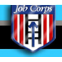 Shriver Job Corps Ctr logo