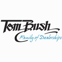 Image of Tom Bush Family of Dealerships