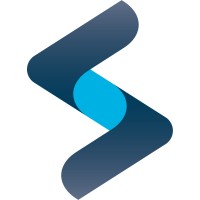 Streamhub logo