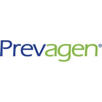 Prevagen logo