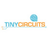 TinyCircuits logo