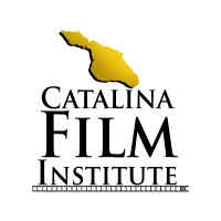 Catalina Film Festival logo