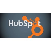 Hubspot Developers Experts logo