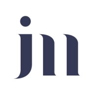 JM Real Estate Group logo