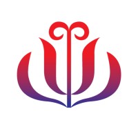 JC (Cambodia) International Airlines logo