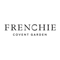 Frenchie Covent Garden logo