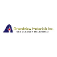 Grandview Materials Inc.