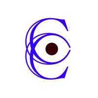 Cornea Consultants Of Texas logo