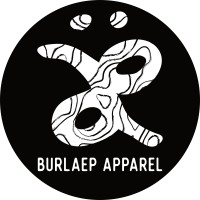 Burlaep logo