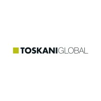 TOSKANI logo