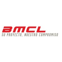 BMCL logo