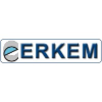 ERKEM İNŞAAT SANAYİ VE TİCARET A.Ş. logo