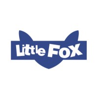 Little Fox Co., Ltd. logo