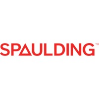 Spaulding Equipment Co logo