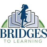 Bridges To Learning logo