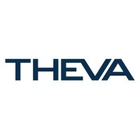 Theva Dünnschichttechnik GmbH logo