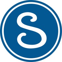 Swagelok Chicago | Milwaukee | St. Louis logo