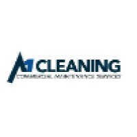 Image of A-1 Commercial Cleaning